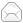 envelope icon